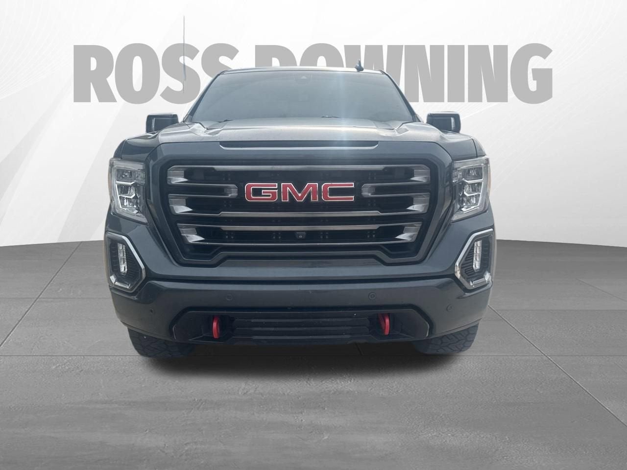 gmc sierra 1500 limited 2022 1GTP9EEL9NZ181574 image gmc sierra 1500 limited 2022 1GTP9EEL9NZ181574 image